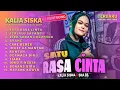 Download Lagu 15 SATU RASA CINTA   KALIA SISKA DJ KENTRUNG FULL ALBUM ft SKA 86 UYE TONE