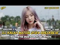 Download Lagu DJ KALAH MATERI 2024 BREAKBEAT VIRAL TIKTOK ENAK BANGET MELODYNYA [ DJ WADI BREAKBEAT OFFICIAL ]