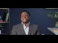HBS Alumni Careers Jeffrey Tillus MBA 2020