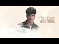 Fran Rozzano, Bachata (Vídeo Liric Con Letra) - Que Lo Nuestro Se Quede Nuestro