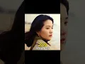 Download Lagu Kim Tae Ri Evolution 🥰#evolution #jeongnyeon #kimtaeri #jeongnyeonthestarisborn #kdramaedit