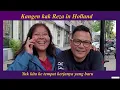 Download Lagu Kangen kak Reza in Holland