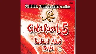 Download Assalamu'alaik MP3