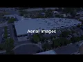 Aerial tour through our facilities Grifols