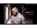 Download Lagu Davido – Fall [New Song]