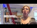 INTERPHEX 2017