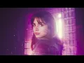 4 Minutes of Blade Runner 2049 in 4K