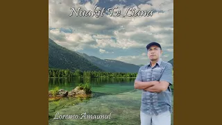 Download NUAKIT FE LIANA MP3