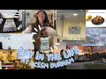 Day in the Life at NCSSM Durham - Kate Muiruri