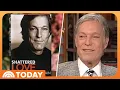 2003 on TODAY Richard Chamberlain talks coming out as gay