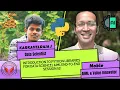 Introduction to Python Libraries for Data Science AIML End-to-End Session 52