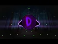 Download Lagu DJ TRAP ALAMATE ANAK SHOLEH YANG DIPAKAI BREWOG AUDIO DI SABILU TAUBAH