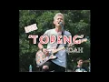 Download Lagu ARIE ARYO COVER [ TOPENG NOAH ] LIVE AT KOPI JANGKUNG 
