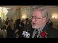 Mahoning Valley Historical Society honored at local event