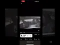 RAH RAH CAB