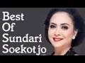 Download Lagu Sundari Soekotjo - Jembatan Merah