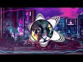 Maddy Soma - OKE | Bass Boosted | Rebecca´s Musicbox