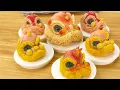 Download Lagu 咱說夏天妳要不來場燒烤,那妳這東北人可太不正經#food #吃货推荐官 #美食 #搞笑 #cooking