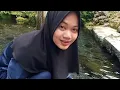 Download Lagu Mandi Di Sungai Air Jernih Bikin Badan Menjadi Sehat