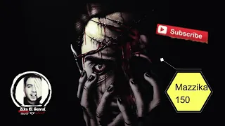 مزيكا برصات حروف دي  جي     و              شرح التحميل دندنها