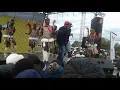 Download Lagu Mr post in soshanguve
