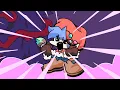 Download Lagu FNF Soft | Fnf Animation | Friday night funkin | Cute Boyfriend Scream | bf scream meme | fnf mods