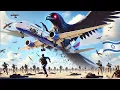Download Lagu SUBHANALLAH‼️VANDAAG HEEFT EEN GROTE HORNETVOGEL 7 ISRAËLISCHE JACHTVLIEGTUIGEN TOT AS VERNIETIGD