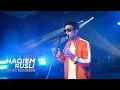 Download Lagu Gerimis Mengundang @A Nite With Haqiem Rusli