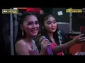 Download Lagu TANGISAN RINDU - DESY PARASWATI - ORGAN DESY PARASWATI GROUP PIMP: DESY.P | LIVE LEMAH ABANG CIREBON