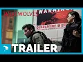 WEREWOLF | TRAILER