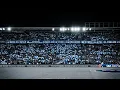 Download Lagu Temporada 28 Programa 01. Hoy Millonarios tiene menor nomina que el semestre pasado.