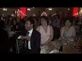 Zayn Malik - Thanks MoM and DaD For Making Me Asian At Asian awards