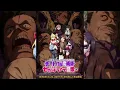 sumika、アニメ『チー付与』OPテーマ「エンバートーチ」先行配信へ