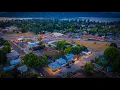 815 Pine St Sandpoint ID 83864