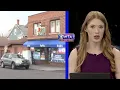 Altoona teen charged as an adult after store robbery with a brick WTAJ