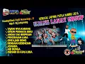 Download Lagu Full Mp3 Dj Jaipong Ujang Lanay Group Karawang || 20 April 2025-B