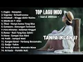 Download Lagu Kumpulan lagu top band indonesia 2000an | TANPA IKLAN !!