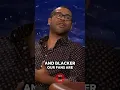 Download Lagu How People React When They See Key \u0026 Peele | #shorts