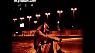 يا زهره شبابي 