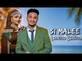 Download Lagu Lencho Gudina - Si Malee - New Ethiopian Oromo Music 2025