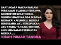 Lagu SAAT MAKAN MALAM SUAMI LEMPARIKU DENGAN SURAT CERAI DAN TERTAWA DENGAN PELAKOR - SETELAHNYA KUBALAS