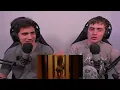 [REACCION] Jimmy Guzman & Omar Camacho - 3 AM (Video Oficial)