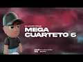 Download Lagu MEGA CUARTETO 6 - DJ Luc14no Antileo | Mix Enganchado Cuarteto 2024
