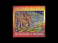 De Paisano A Paisano - Los Tigres Del Norte