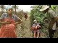 Download Lagu You Will Shed Tears After Watching This Emotional Movie Of Regina Daniels-2023 Latest Nigerian Movie
