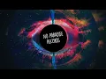 Curbi - I'm Alive
