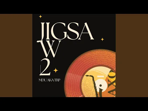 Download MP3 JIGSAW 2