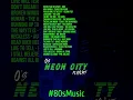 Download Lagu #nostalgia #80smusic #classichits #80spop #music #throwbackplaylist #80splaylist