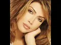 Nawal El Zoghbi- Elli Itmanaito