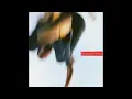 Safeandsound - Parcels